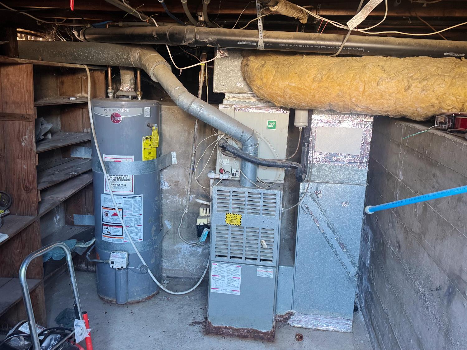 820 J St, Los Banos, CA 93635