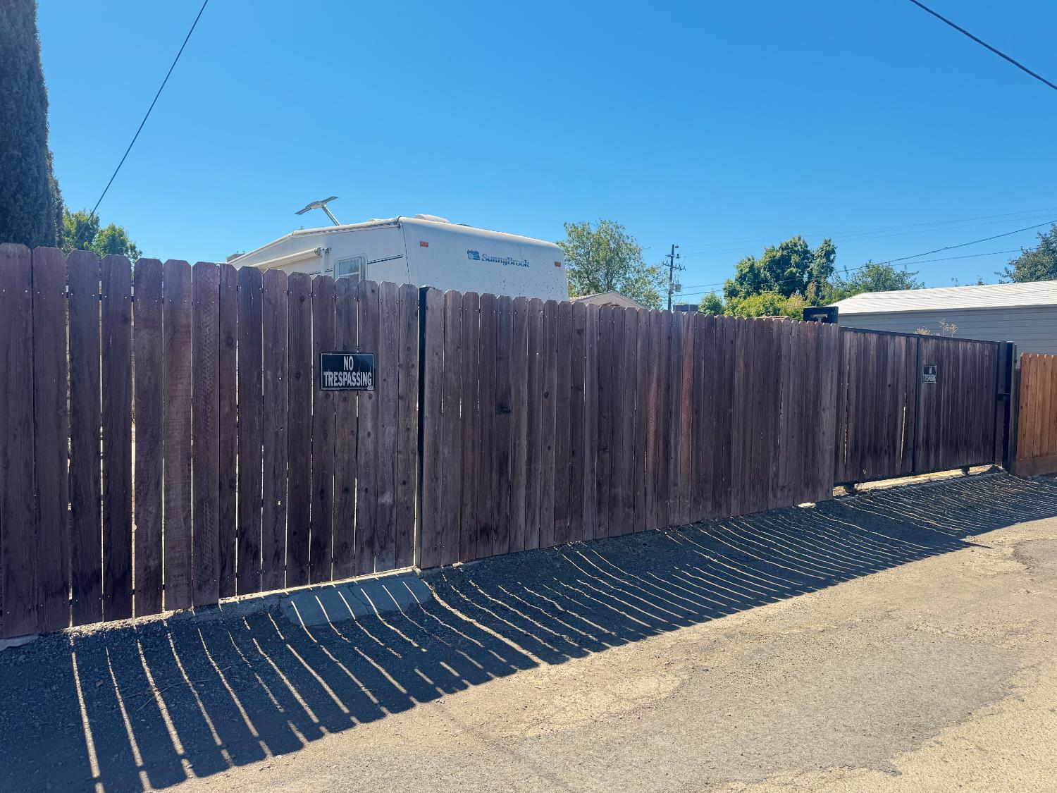 820 J St, Los Banos, CA 93635