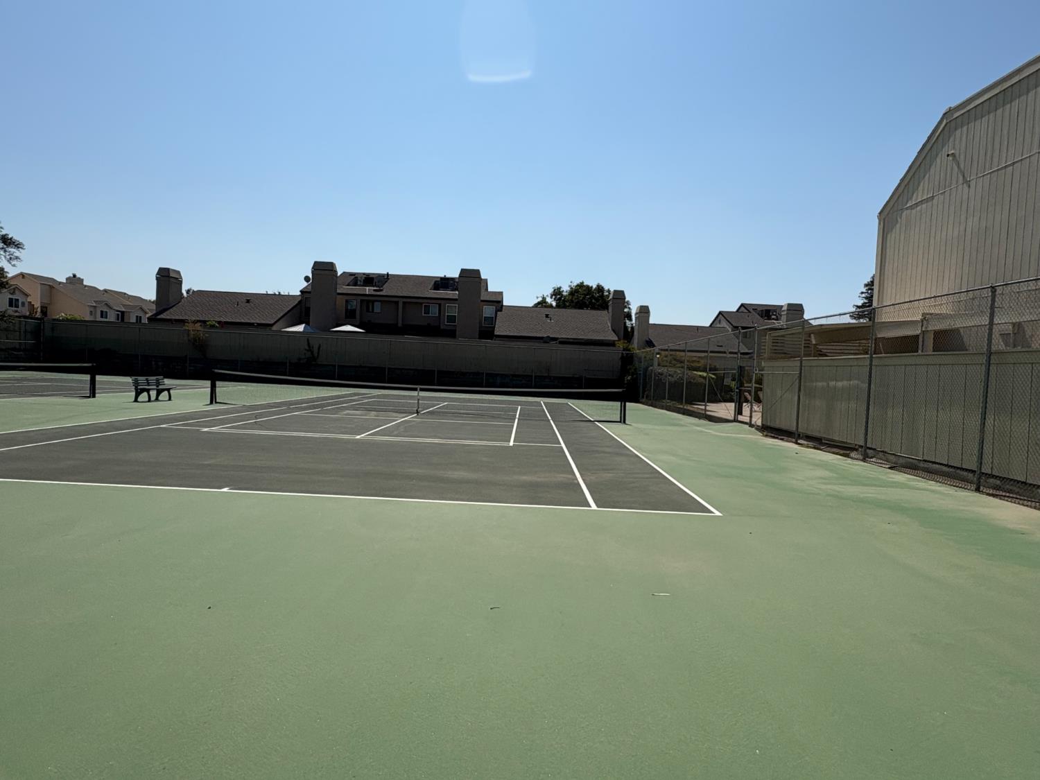 1108 Cedar Creek Dr #4, Modesto, CA 95355