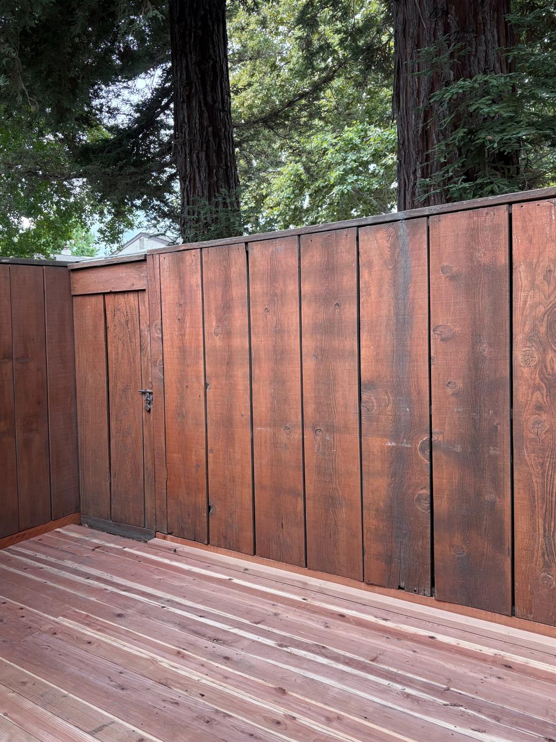 1108 Cedar Creek Dr #4, Modesto, CA 95355