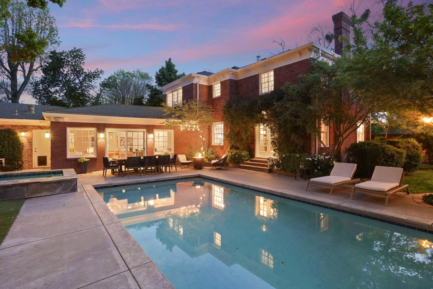 930 Sycamore Ave, Modesto, CA 95350