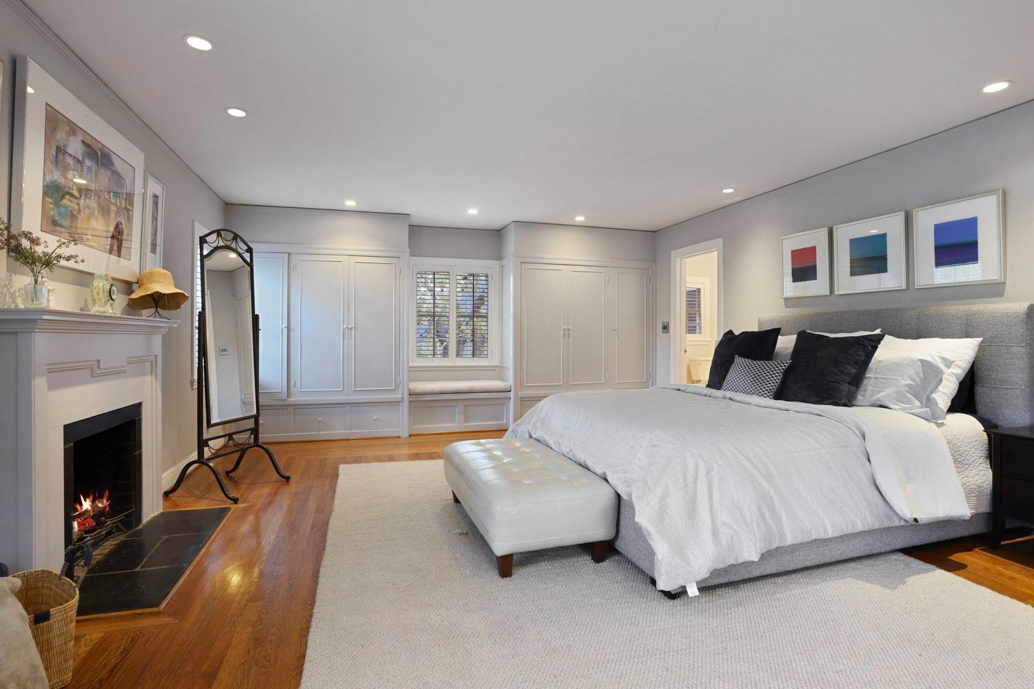 930 Sycamore Ave, Modesto, CA 95350