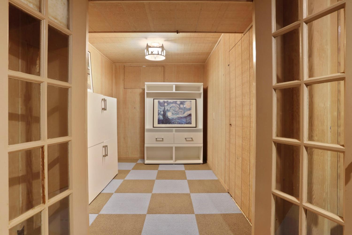 930 Sycamore Ave, Modesto, CA 95350