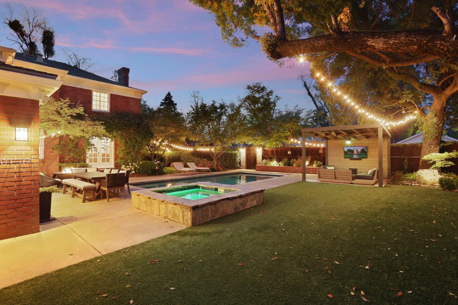 930 Sycamore Ave, Modesto, CA 95350