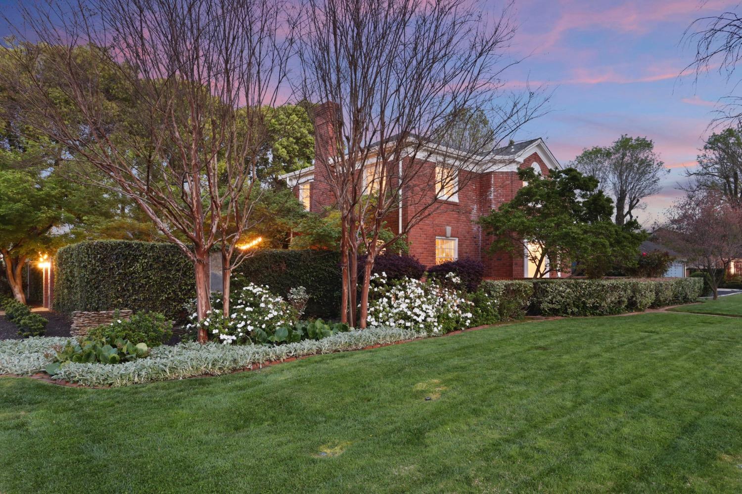 930 Sycamore Ave, Modesto, CA 95350