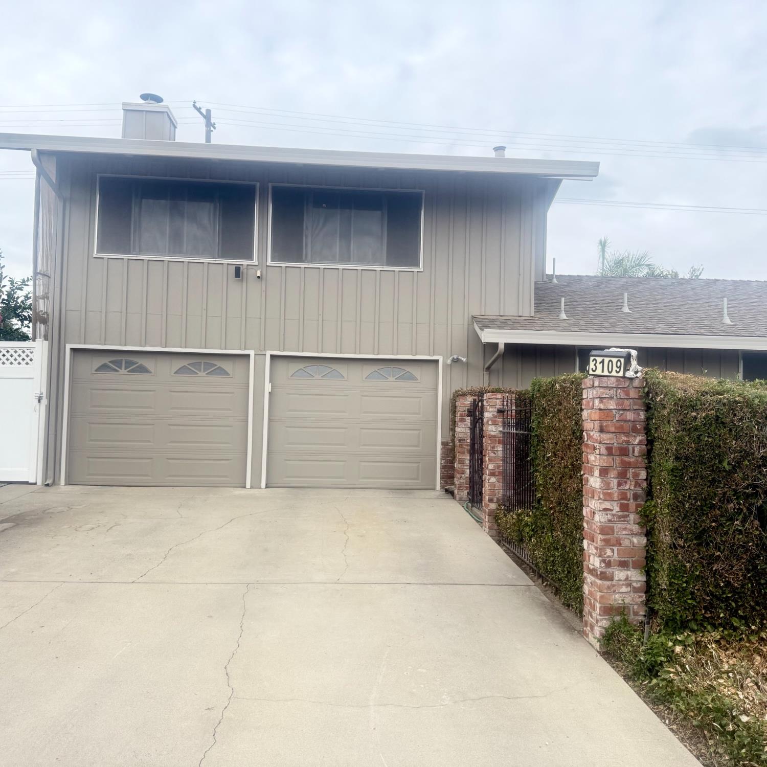 3109 Fredericksburg Way, Modesto, CA 95355