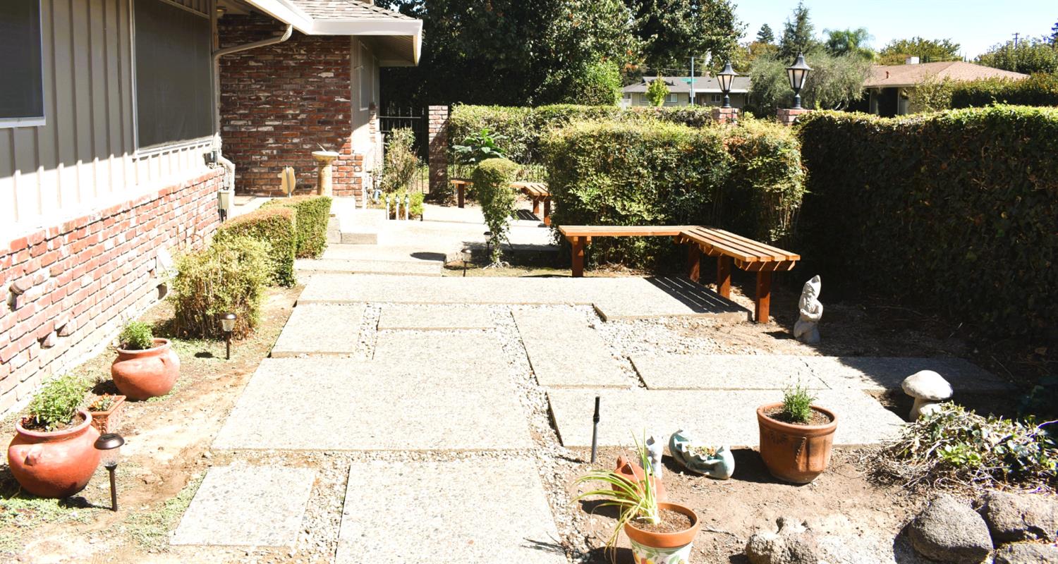 3109 Fredericksburg Way, Modesto, CA 95355