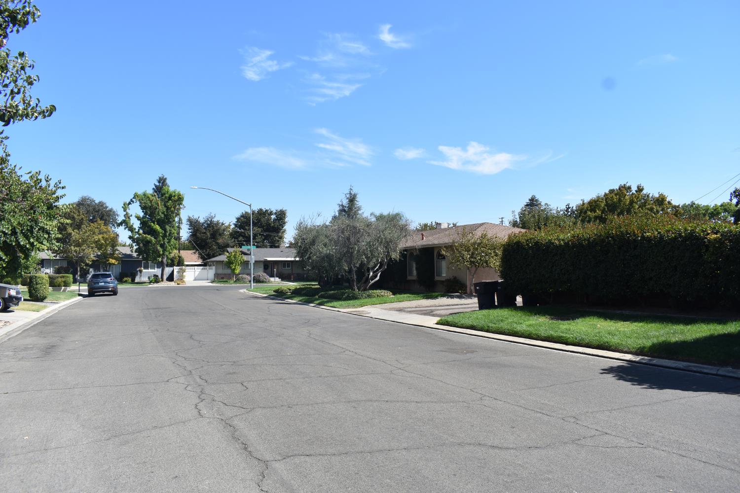 3109 Fredericksburg Way, Modesto, CA 95355