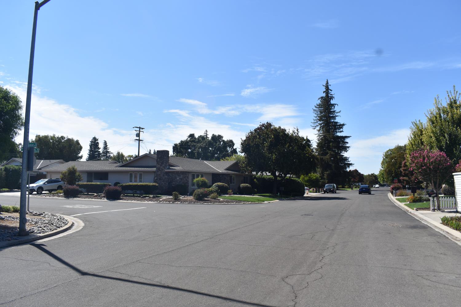 3109 Fredericksburg Way, Modesto, CA 95355