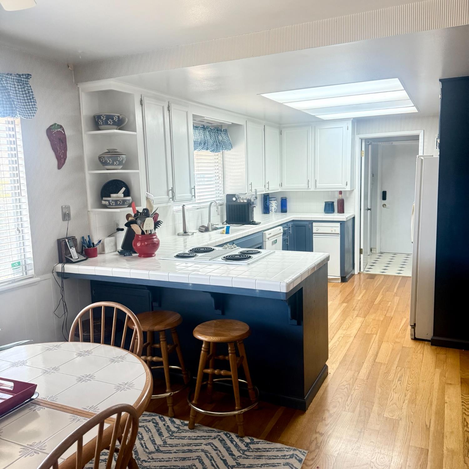 3109 Fredericksburg Way, Modesto, CA 95355