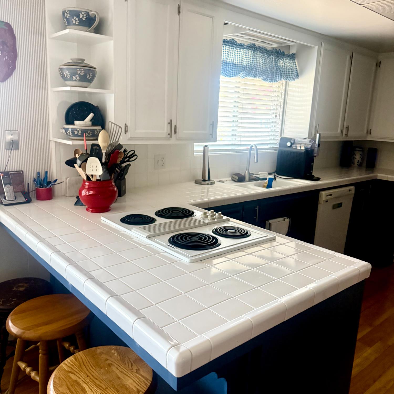 3109 Fredericksburg Way, Modesto, CA 95355