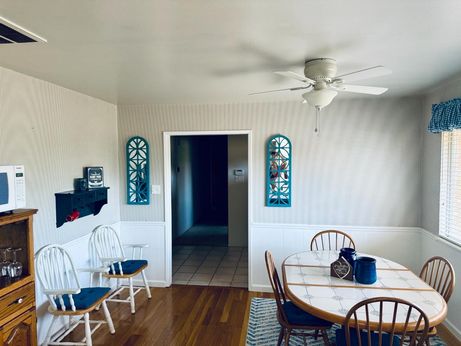 3109 Fredericksburg Way, Modesto, CA 95355