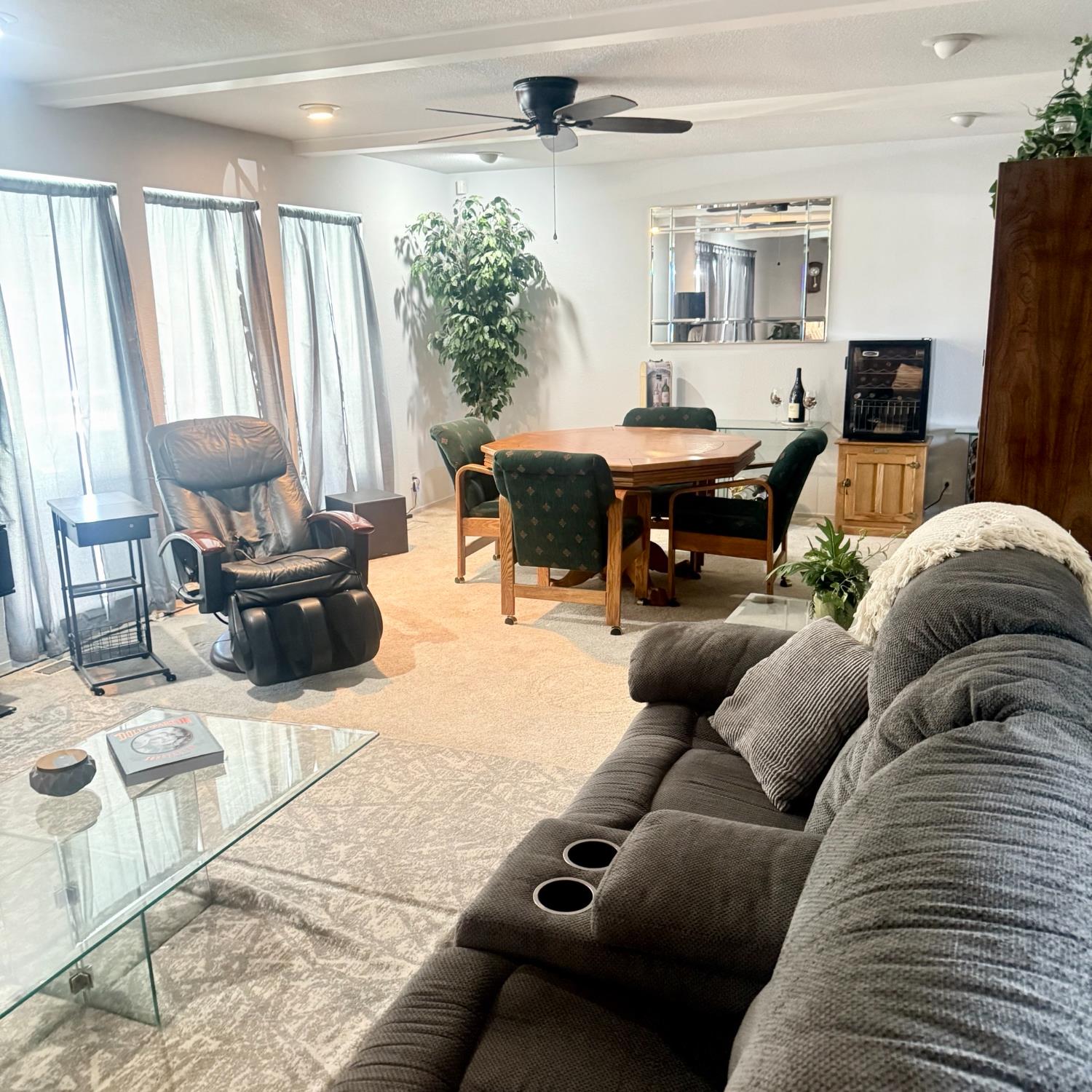 3109 Fredericksburg Way, Modesto, CA 95355