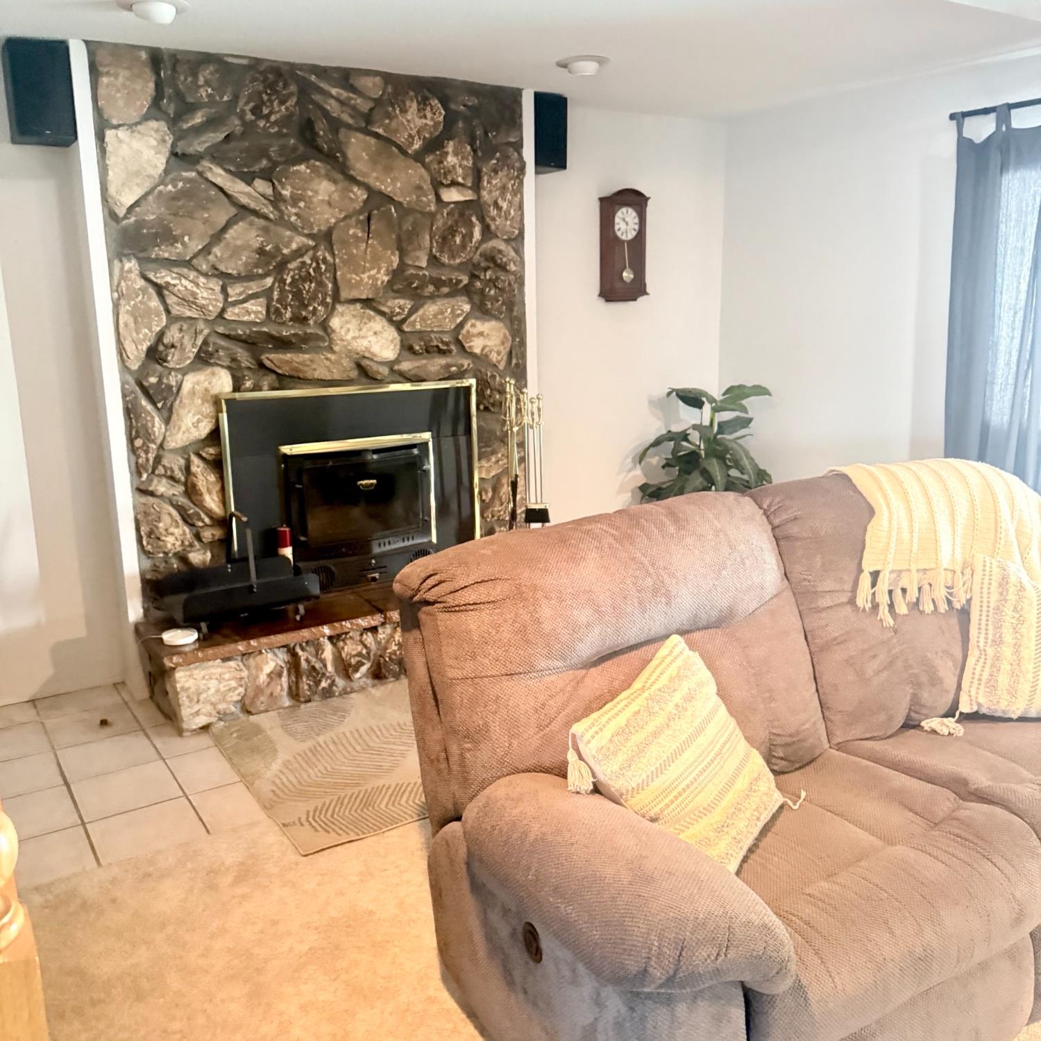 3109 Fredericksburg Way, Modesto, CA 95355