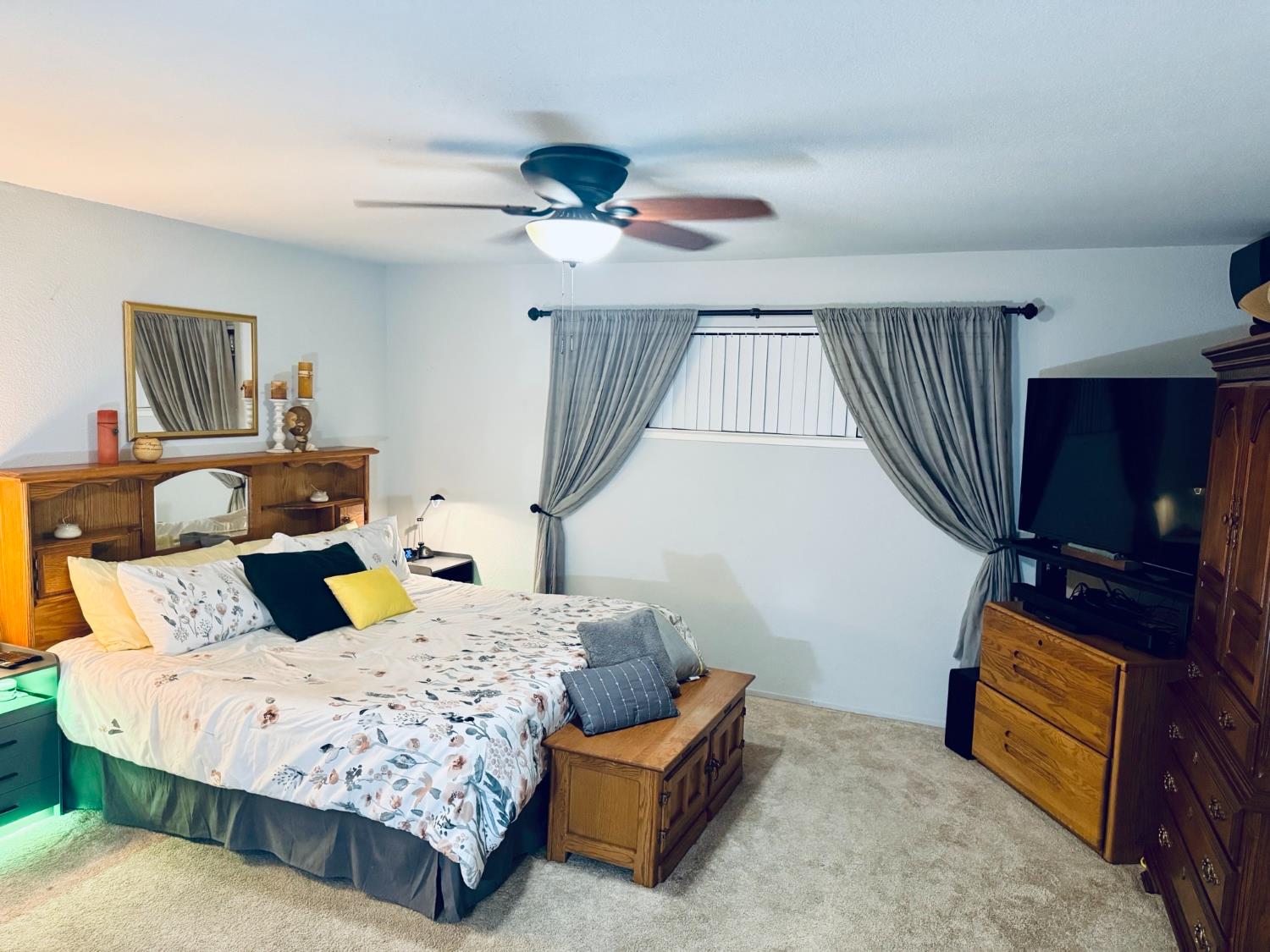 3109 Fredericksburg Way, Modesto, CA 95355