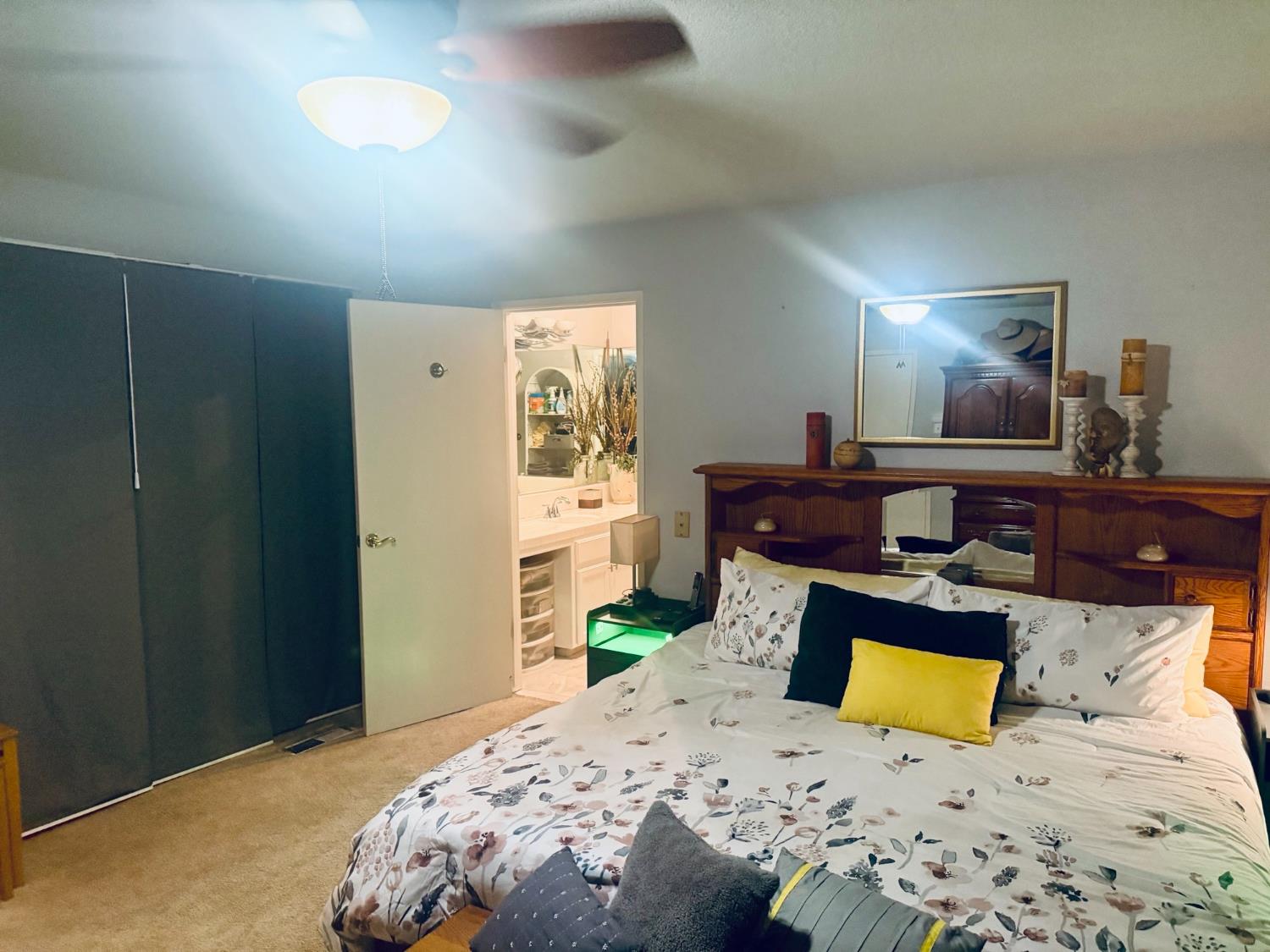 3109 Fredericksburg Way, Modesto, CA 95355