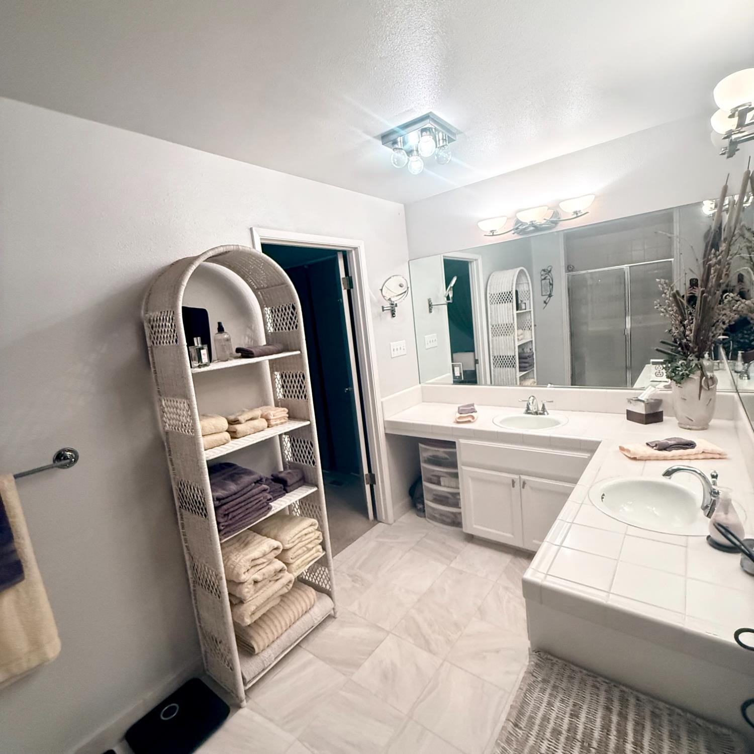 3109 Fredericksburg Way, Modesto, CA 95355