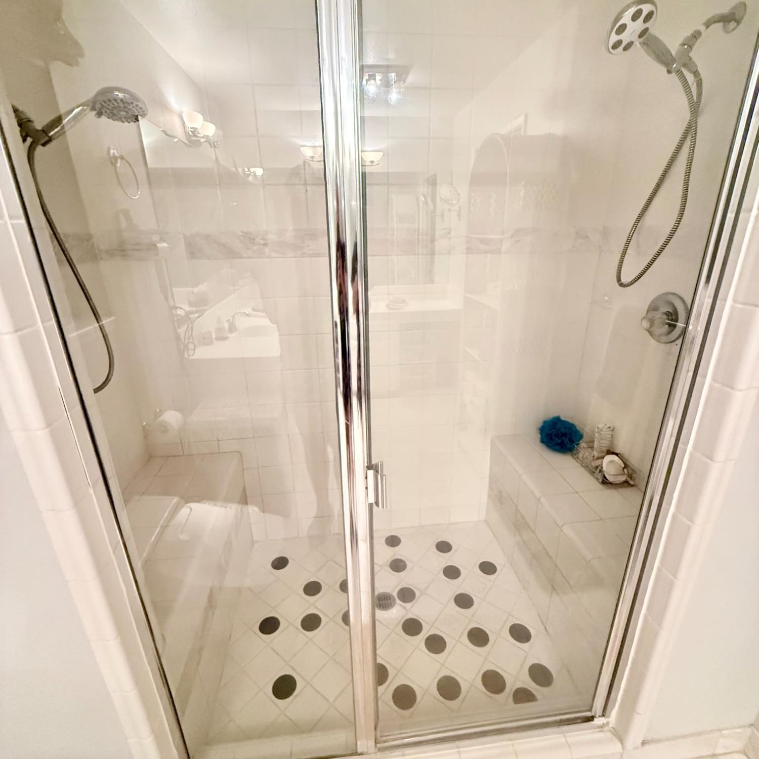 3109 Fredericksburg Way, Modesto, CA 95355