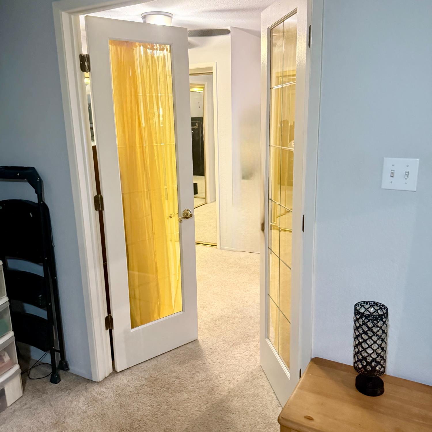 3109 Fredericksburg Way, Modesto, CA 95355