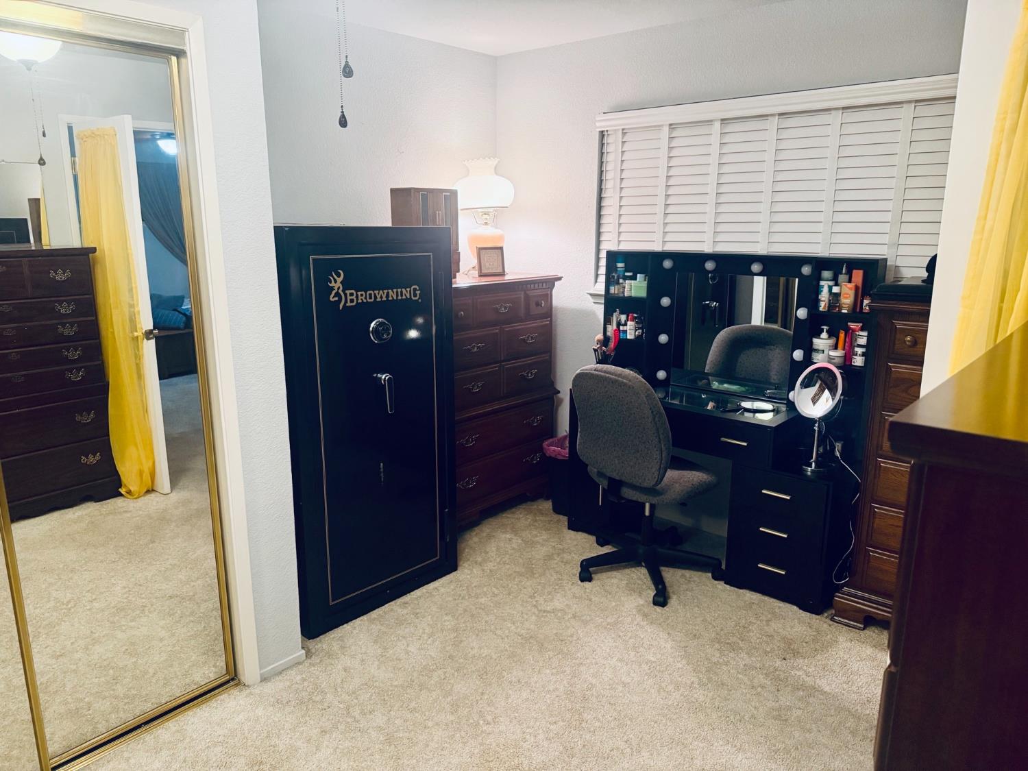 3109 Fredericksburg Way, Modesto, CA 95355