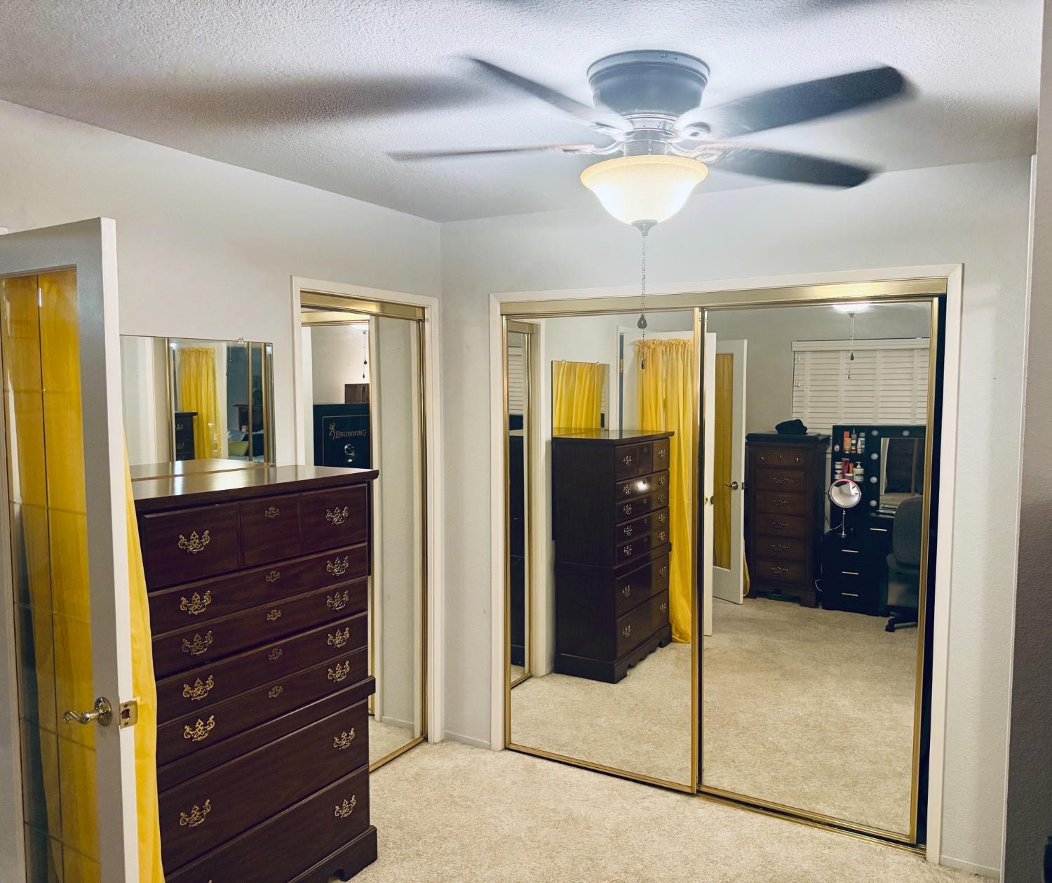 3109 Fredericksburg Way, Modesto, CA 95355