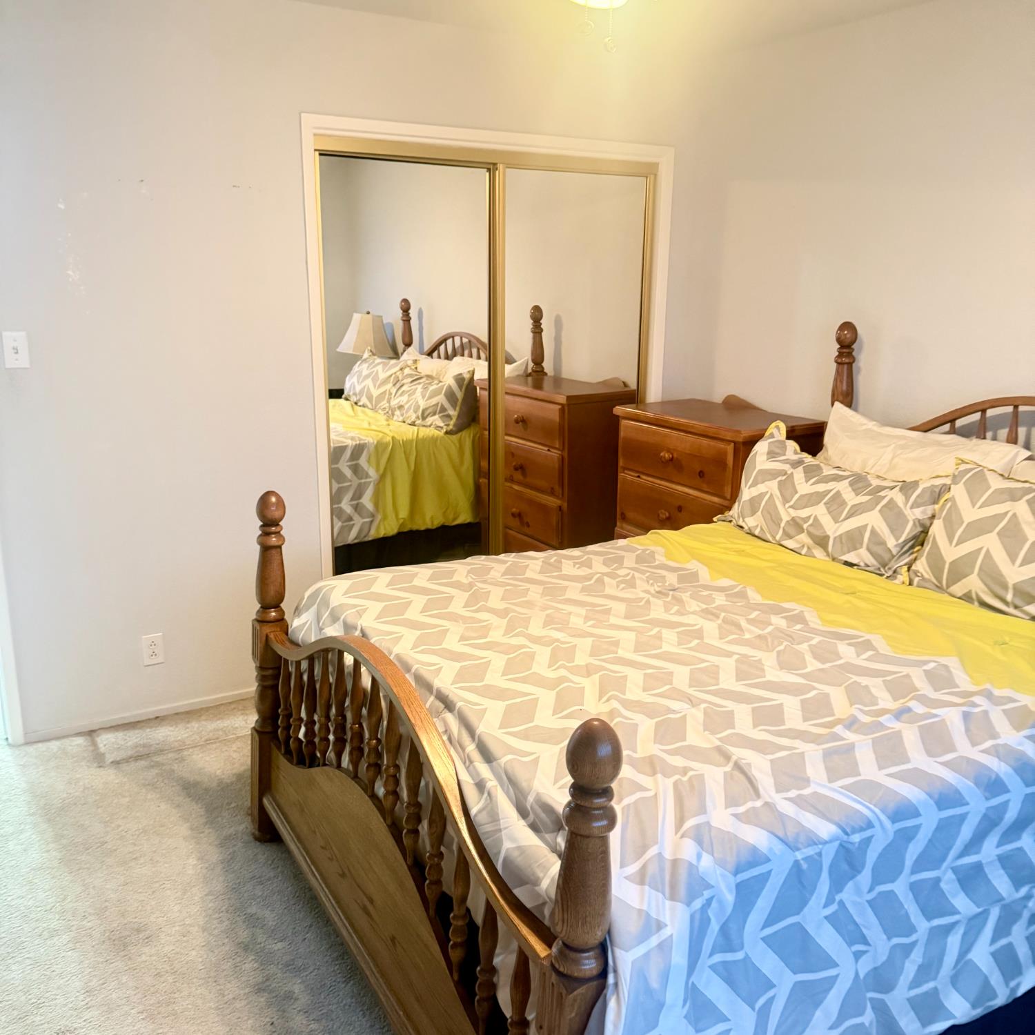 3109 Fredericksburg Way, Modesto, CA 95355