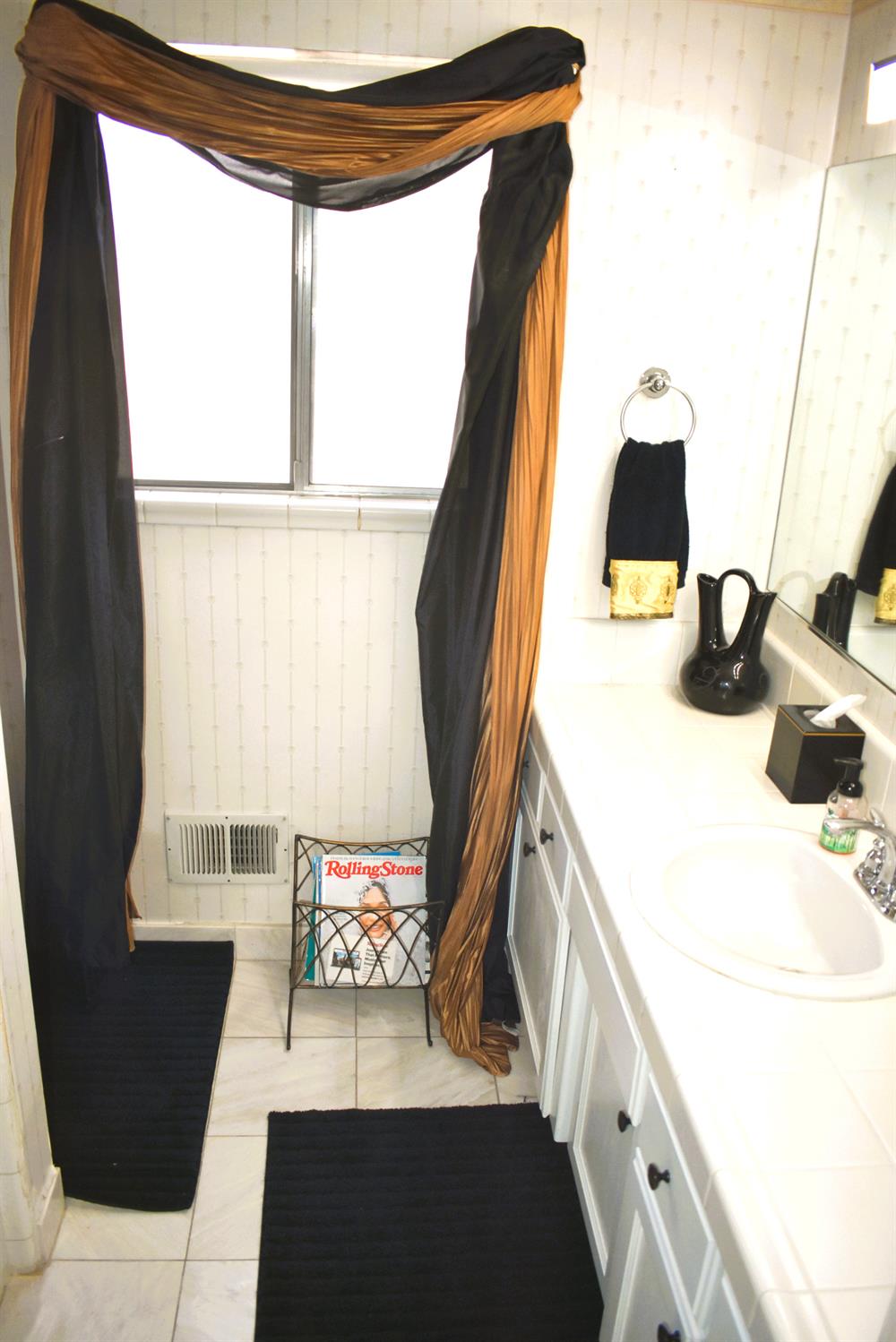 3109 Fredericksburg Way, Modesto, CA 95355