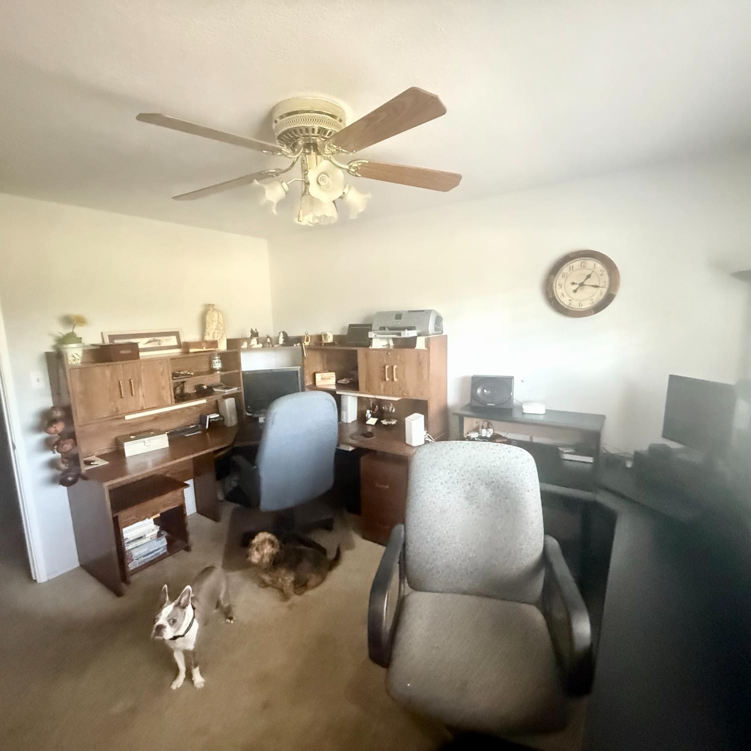 3109 Fredericksburg Way, Modesto, CA 95355