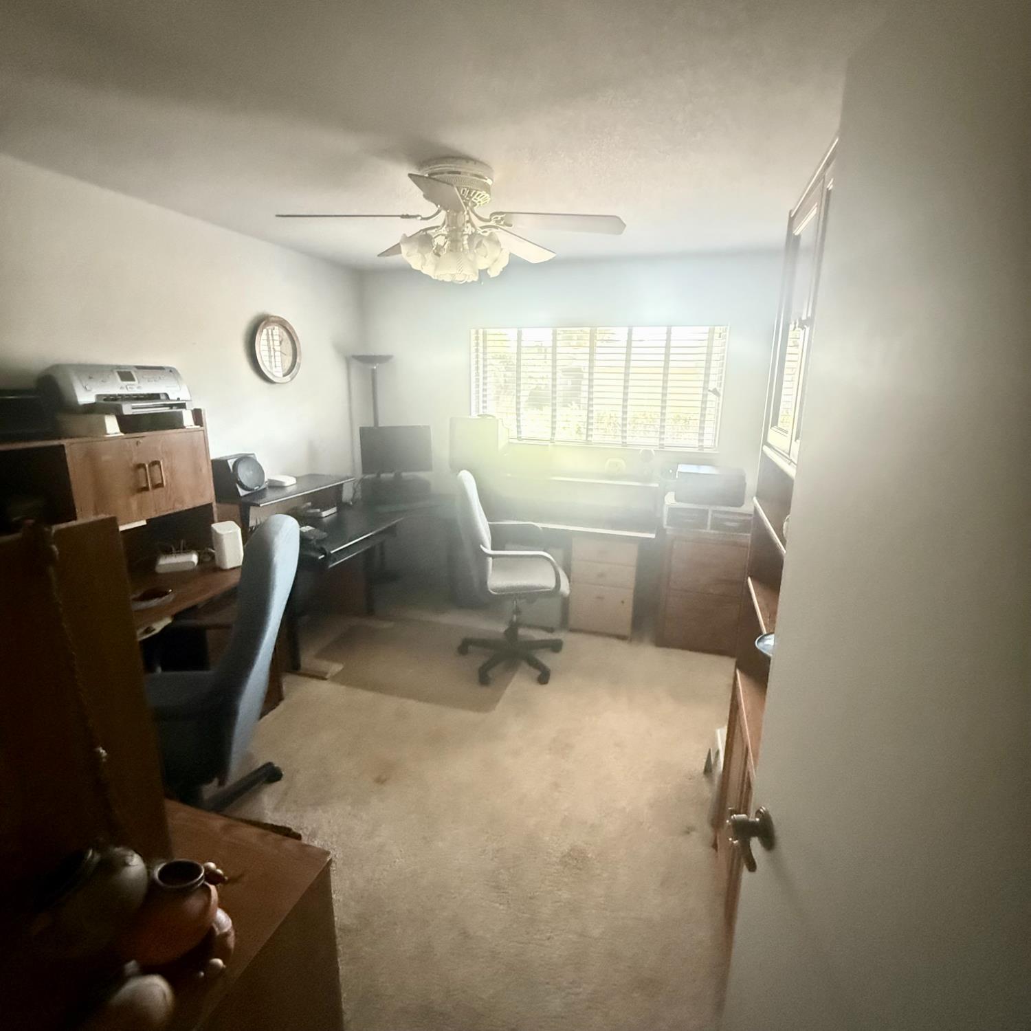 3109 Fredericksburg Way, Modesto, CA 95355