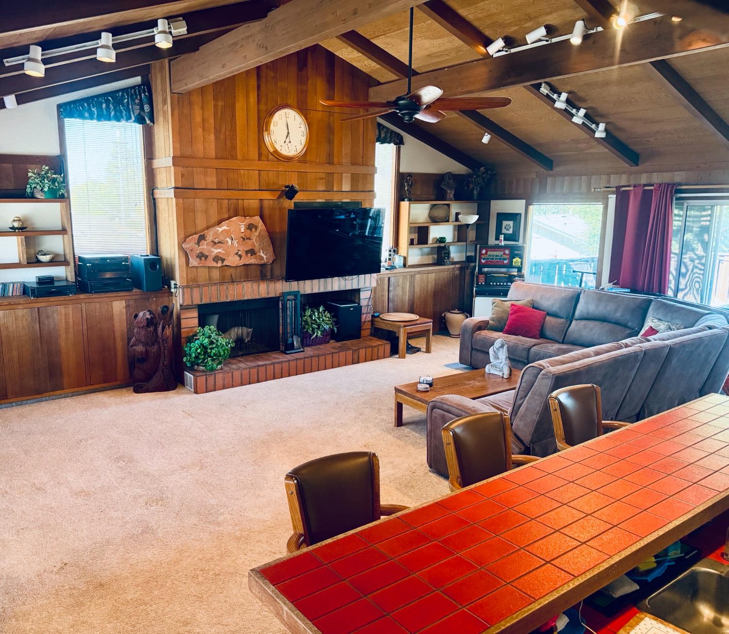 3109 Fredericksburg Way, Modesto, CA 95355