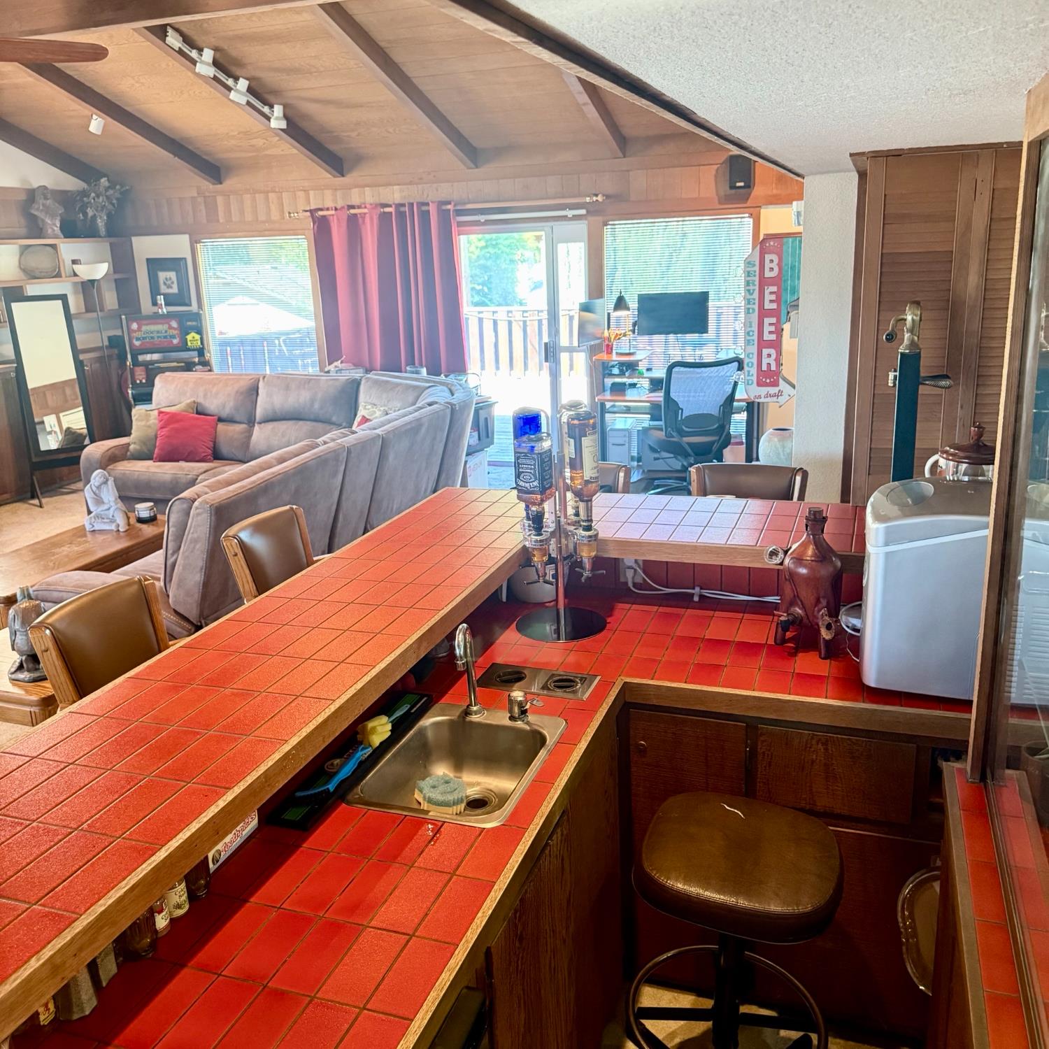 3109 Fredericksburg Way, Modesto, CA 95355