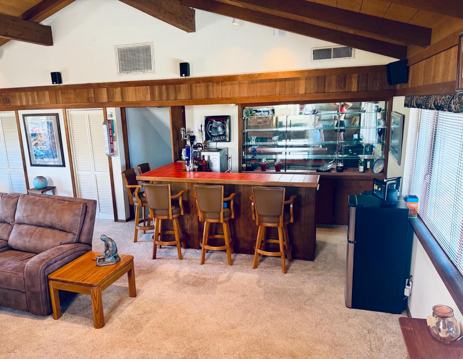 3109 Fredericksburg Way, Modesto, CA 95355