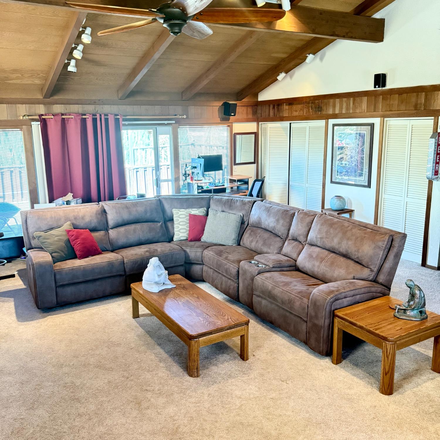 3109 Fredericksburg Way, Modesto, CA 95355