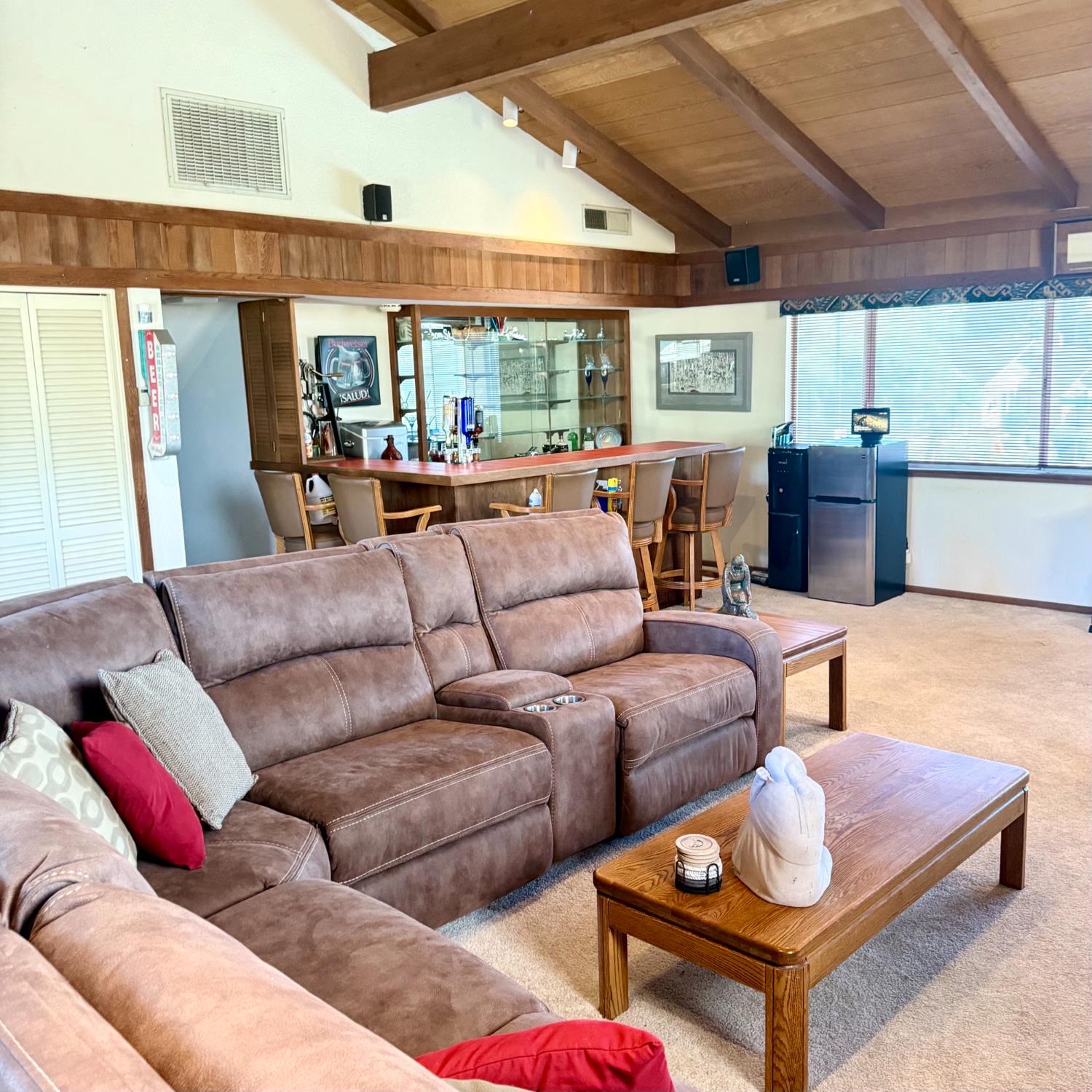 3109 Fredericksburg Way, Modesto, CA 95355