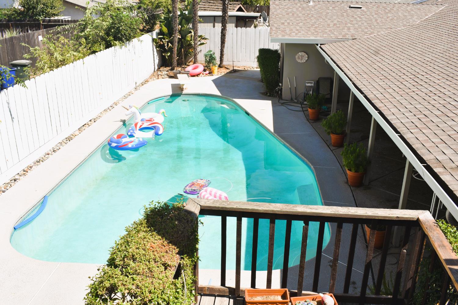 3109 Fredericksburg Way, Modesto, CA 95355