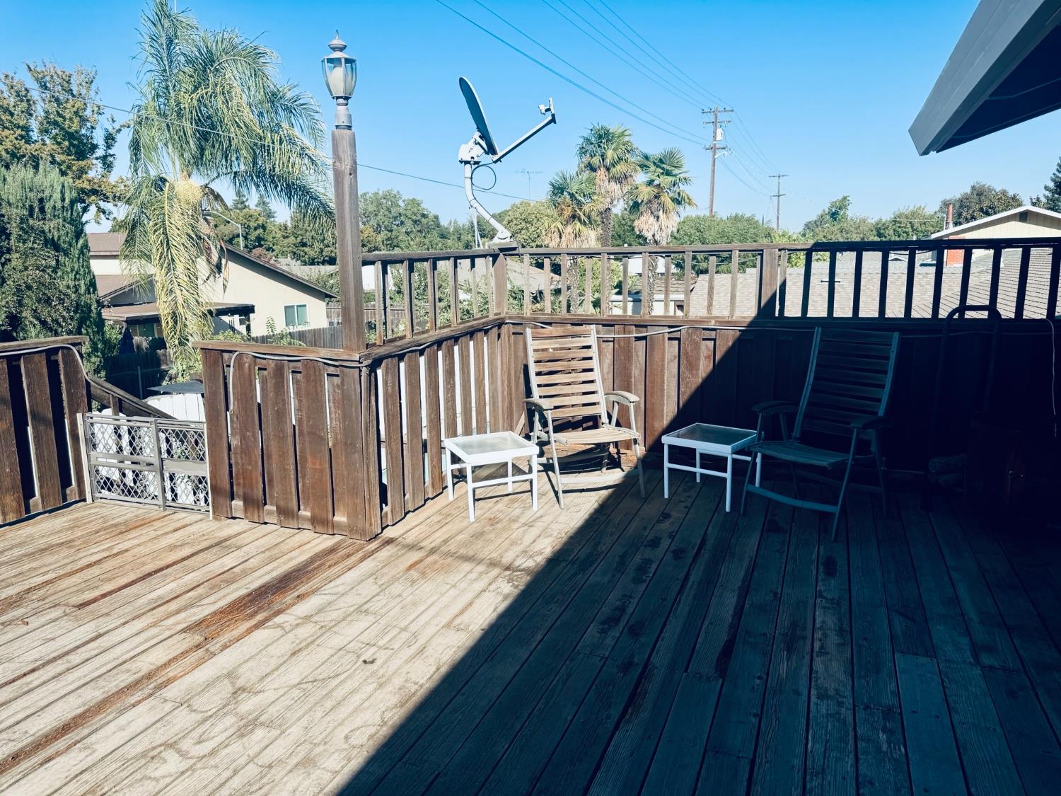 3109 Fredericksburg Way, Modesto, CA 95355