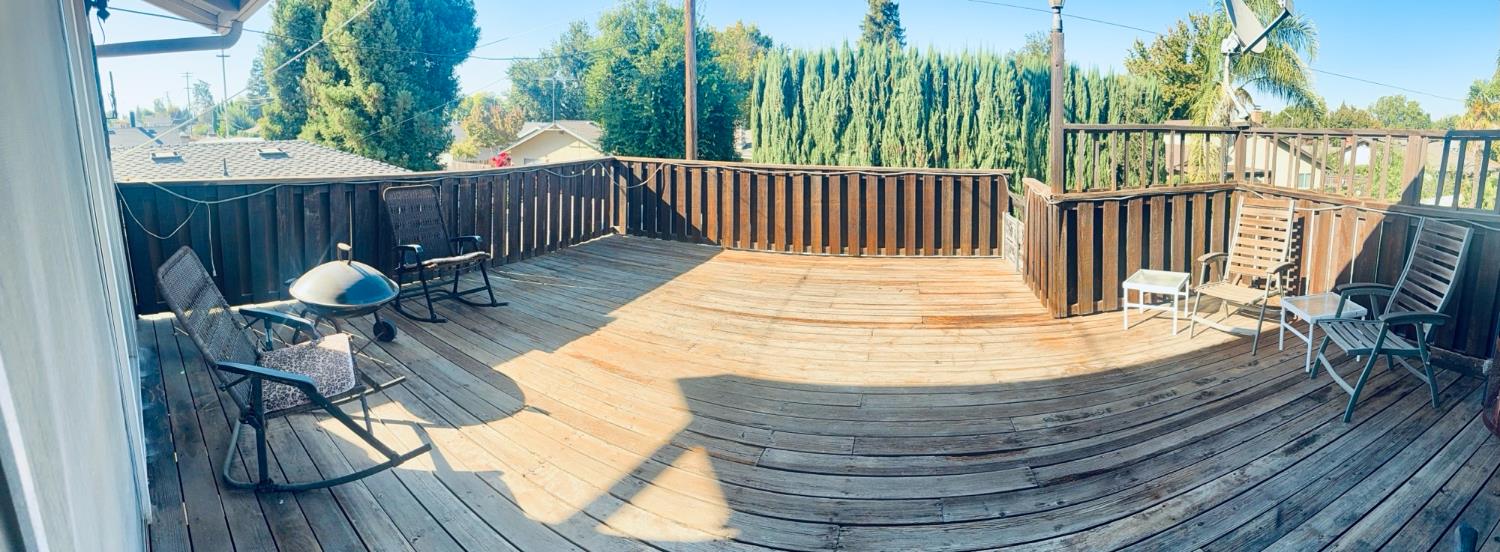 3109 Fredericksburg Way, Modesto, CA 95355