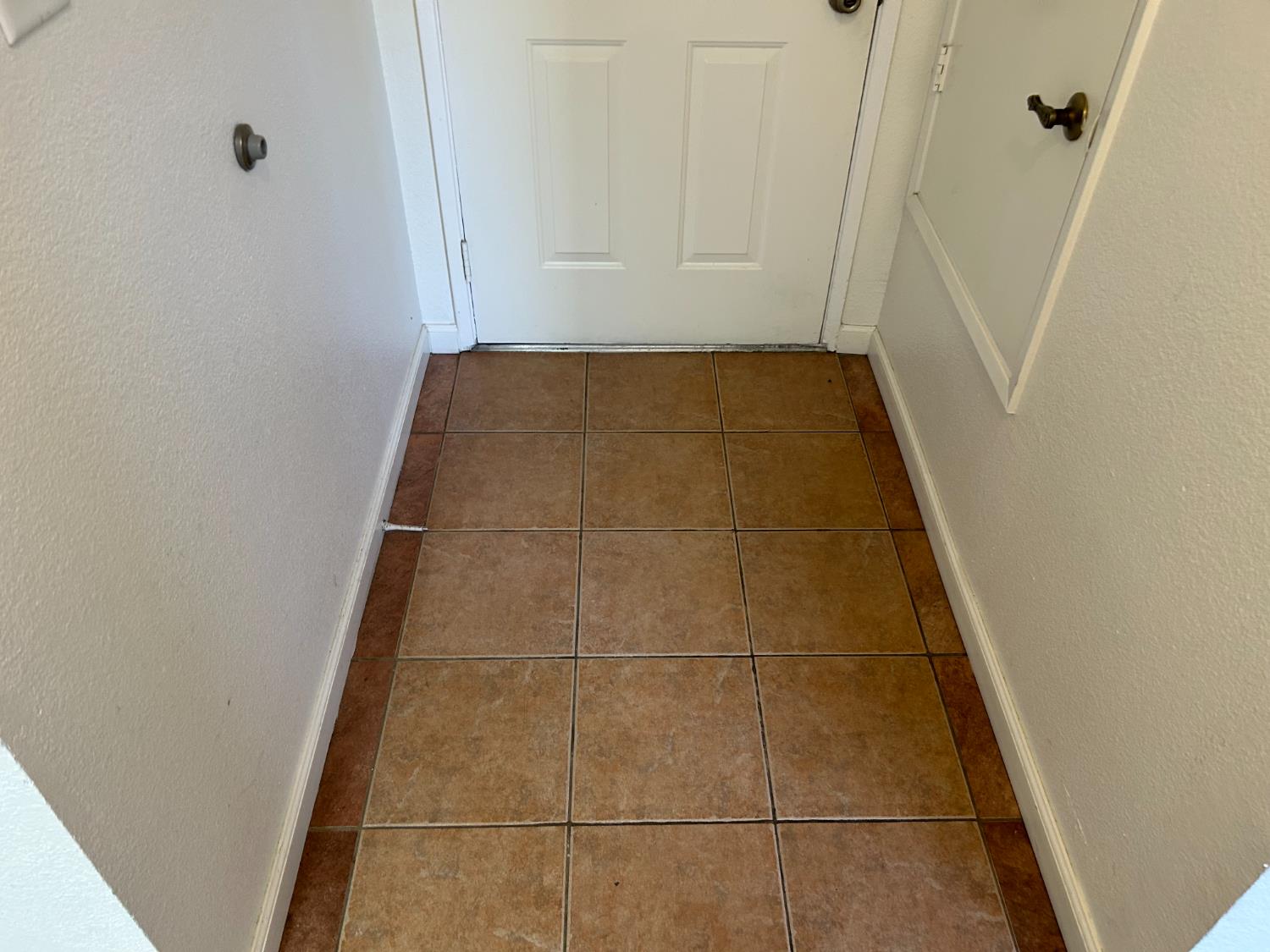 2900 Andre Ln #241, Turlock, CA 95382