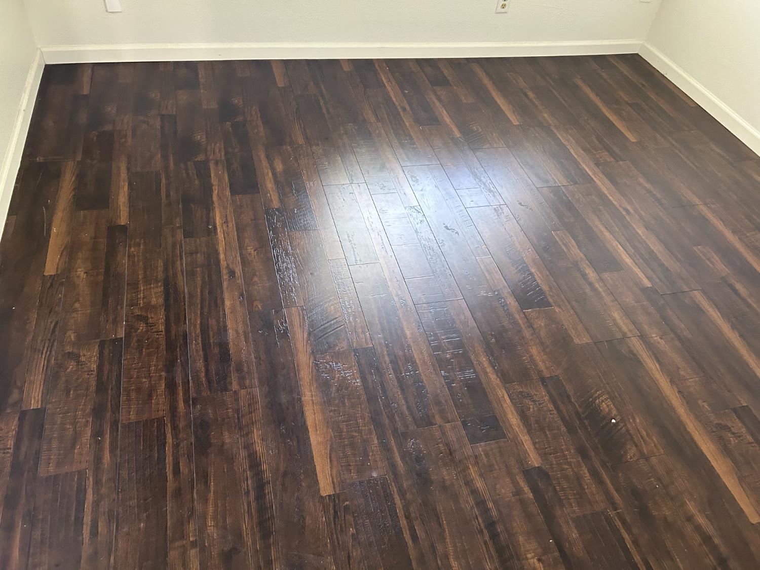 2900 Andre Ln #241, Turlock, CA 95382