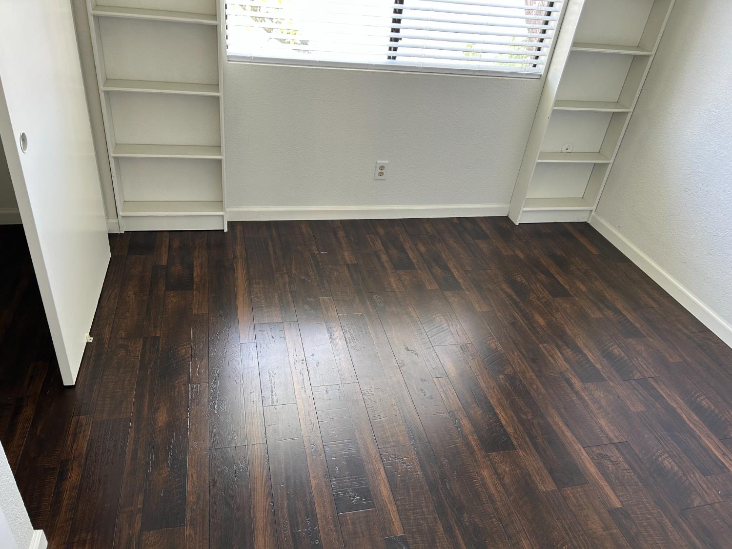 2900 Andre Ln #241, Turlock, CA 95382