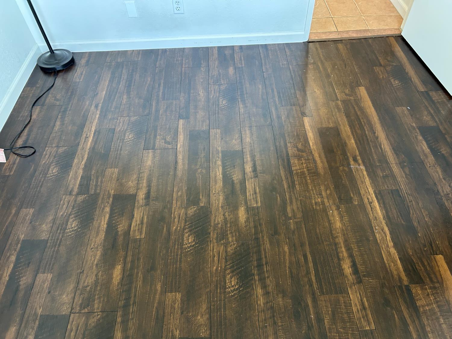 2900 Andre Ln #241, Turlock, CA 95382