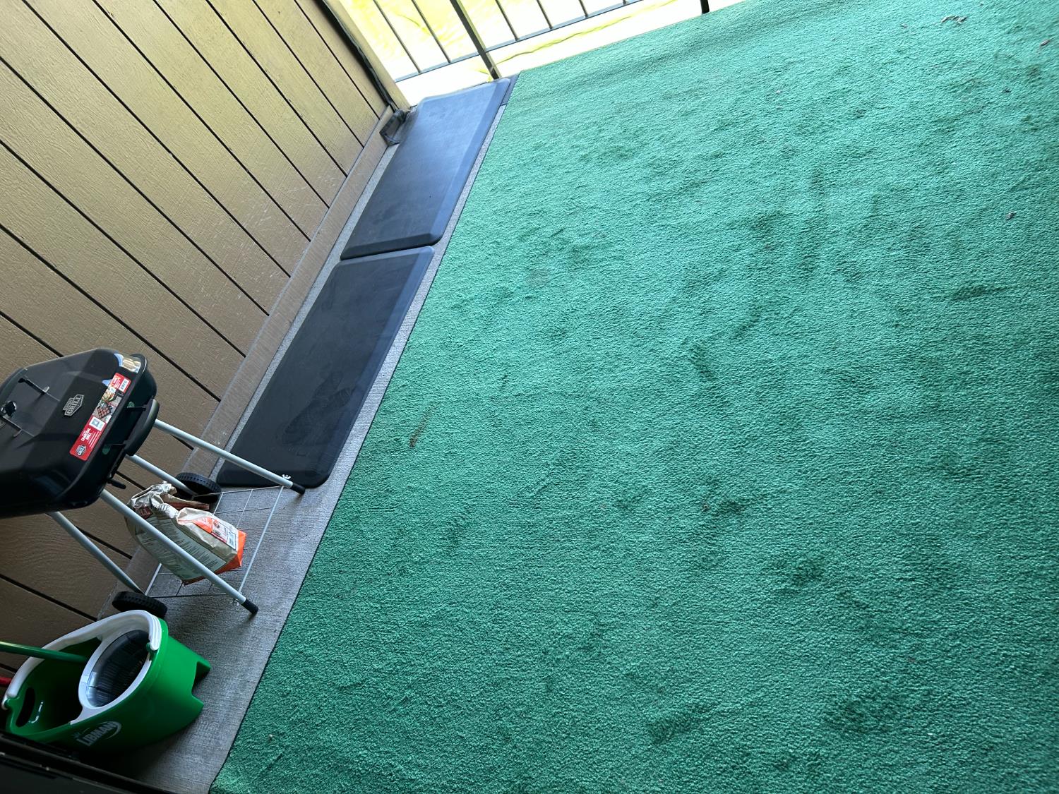 2900 Andre Ln #241, Turlock, CA 95382