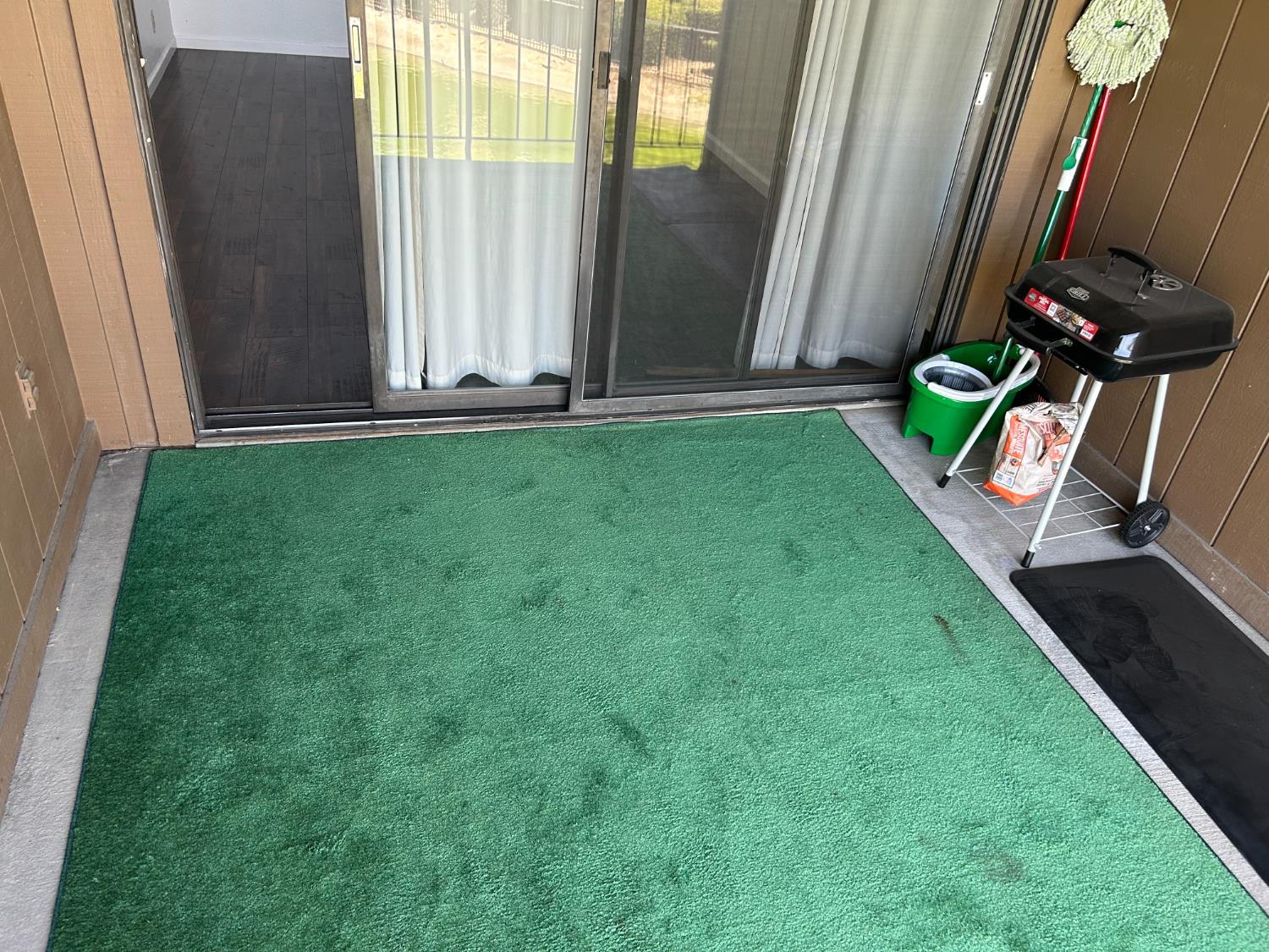 2900 Andre Ln #241, Turlock, CA 95382