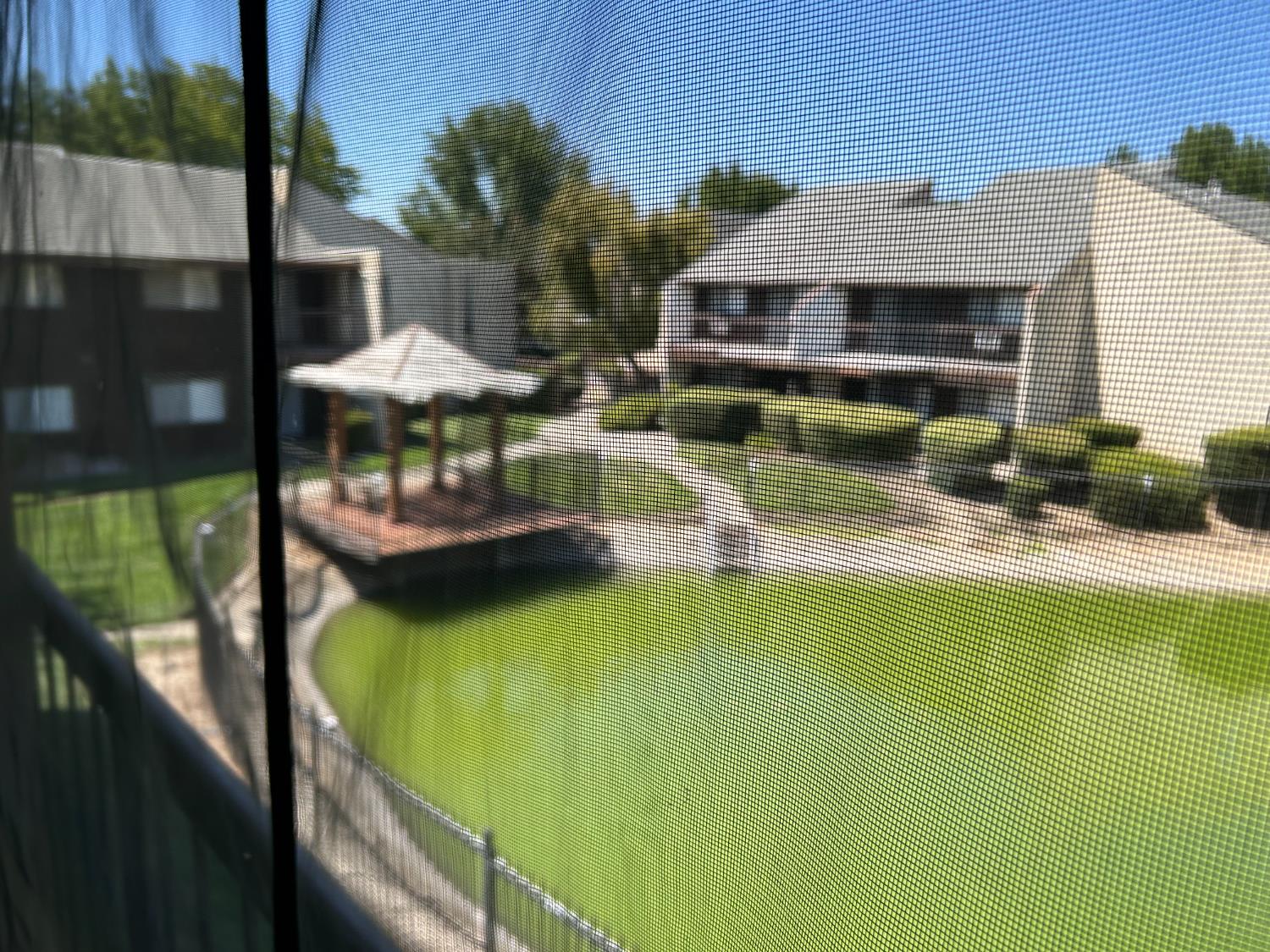 2900 Andre Ln #241, Turlock, CA 95382