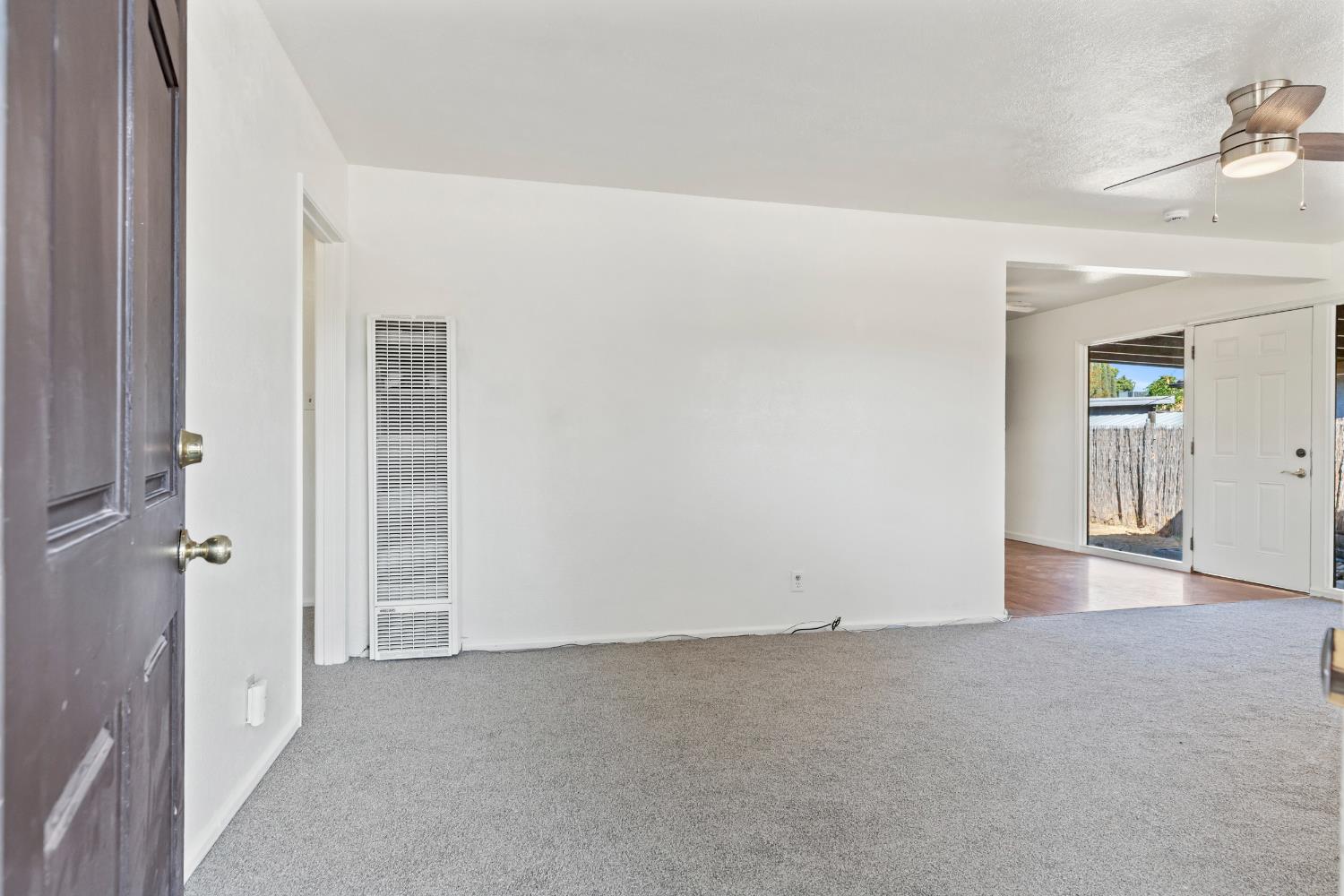 809 Carrigan Ave, Modesto, CA 95350