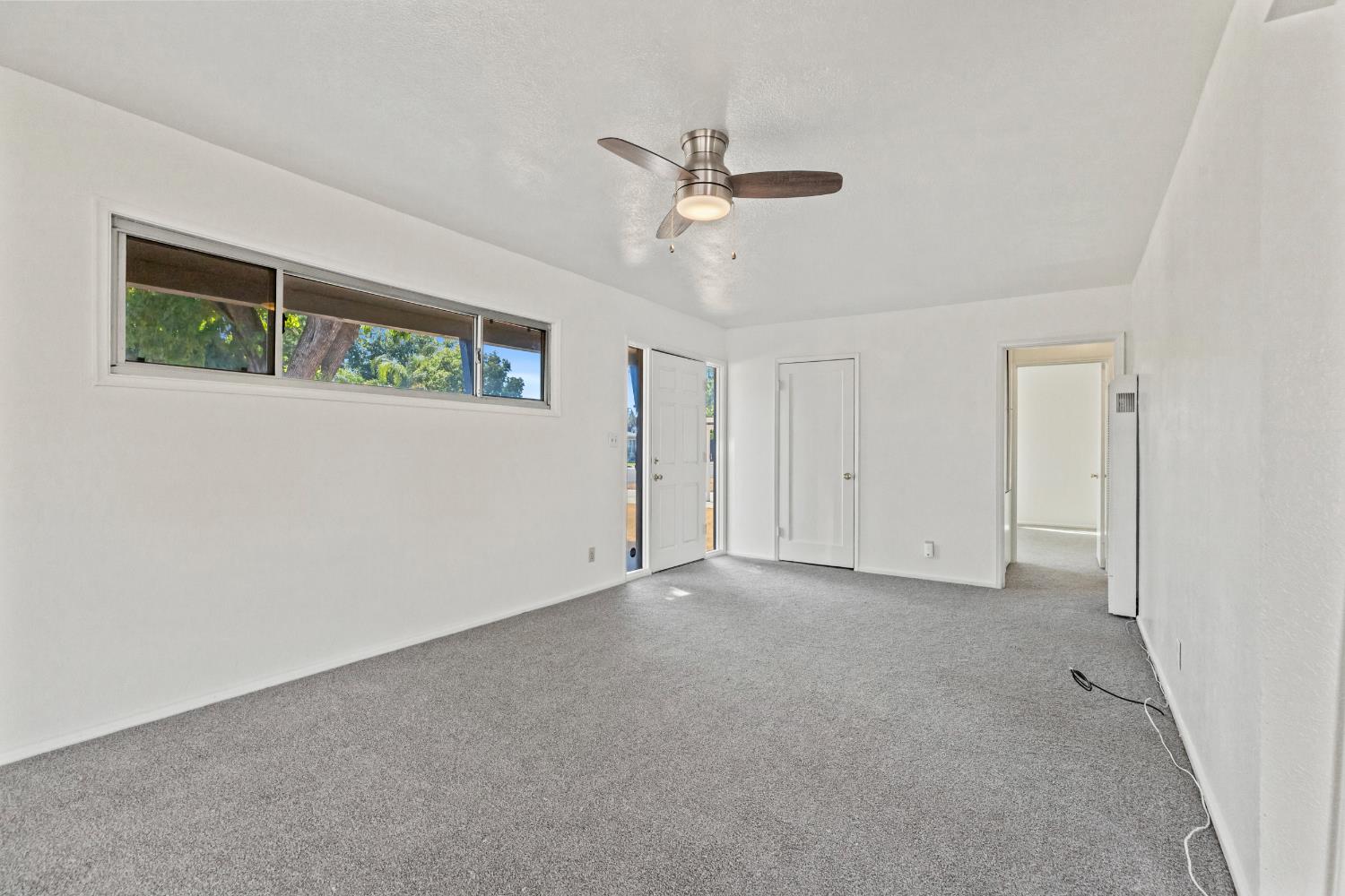 809 Carrigan Ave, Modesto, CA 95350