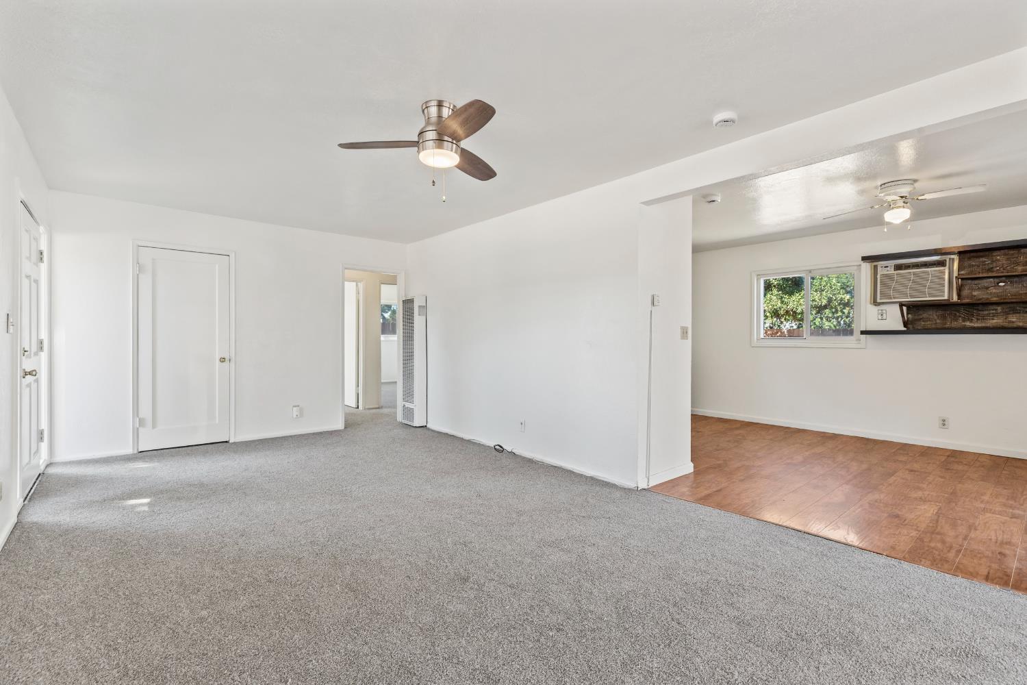 809 Carrigan Ave, Modesto, CA 95350