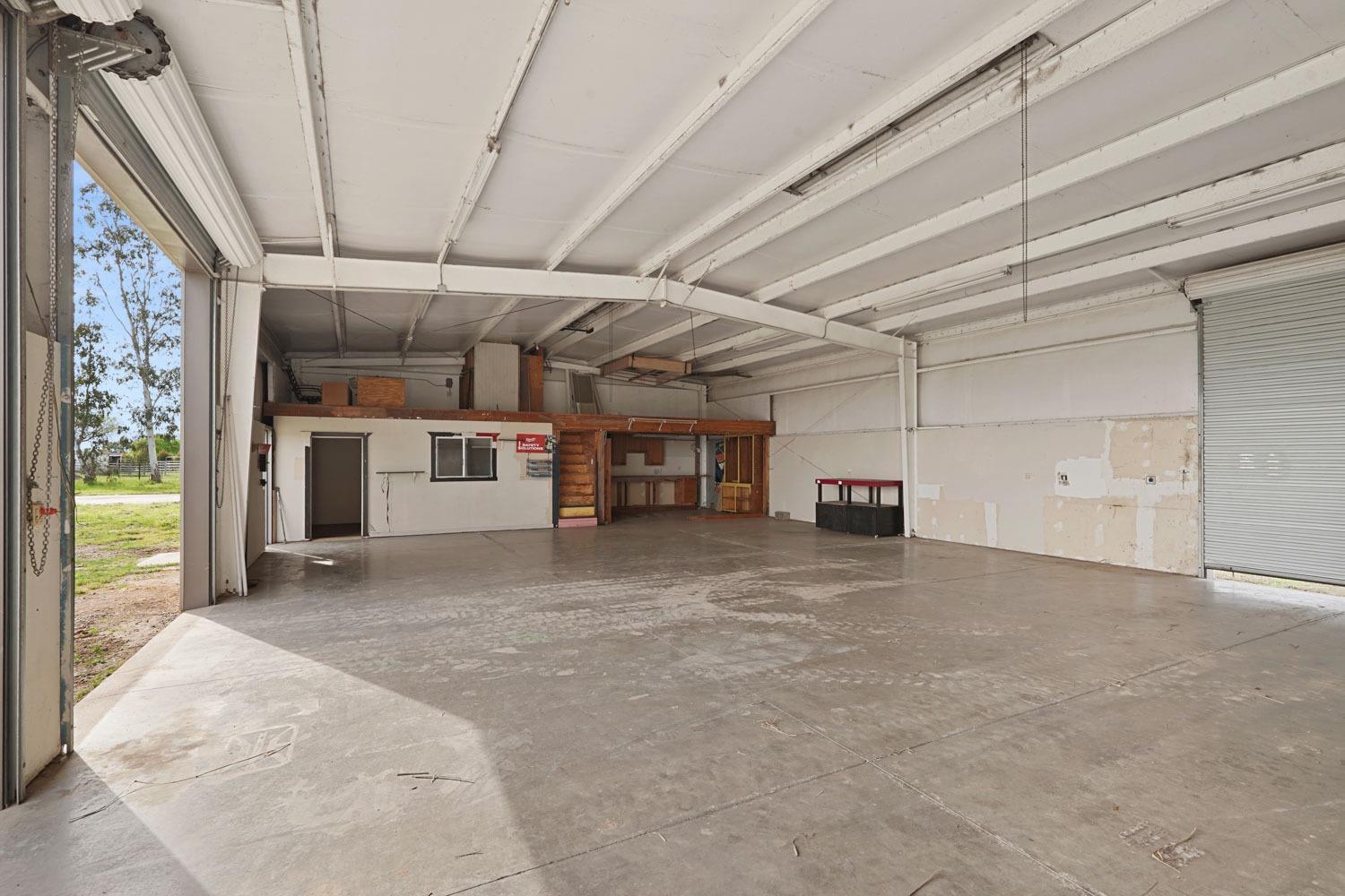 5931 Claribel Rd, Oakdale, CA 95361