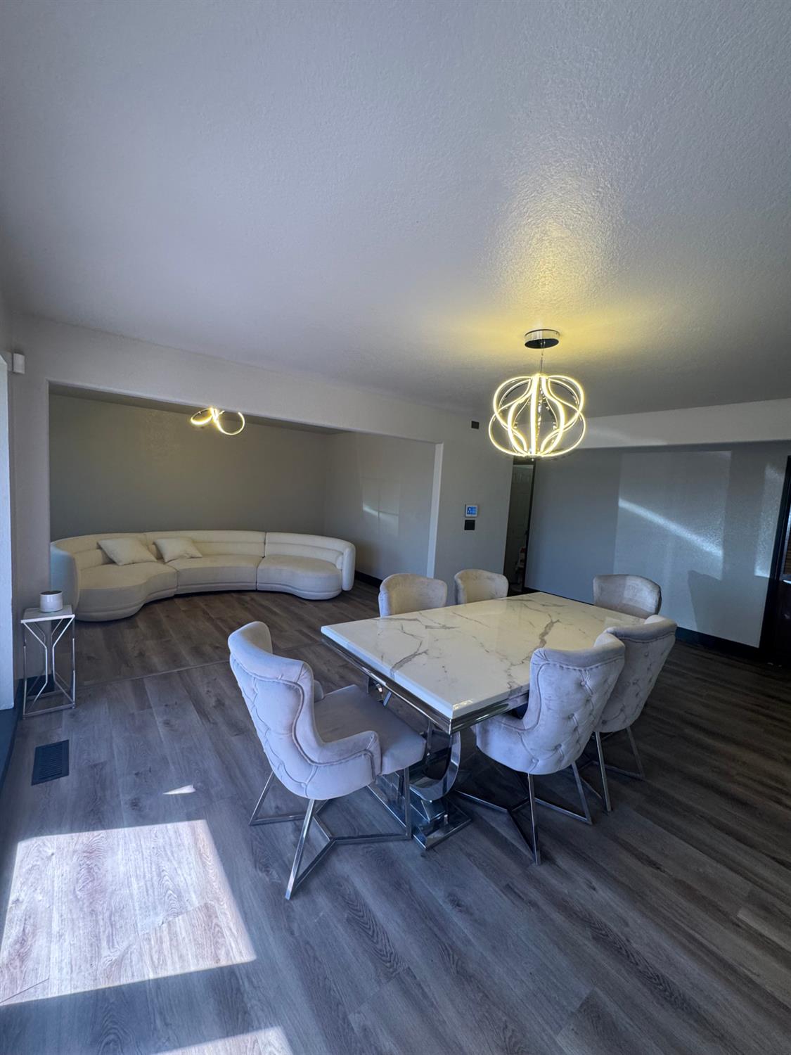 5931 Claribel Rd, Oakdale, CA 95361