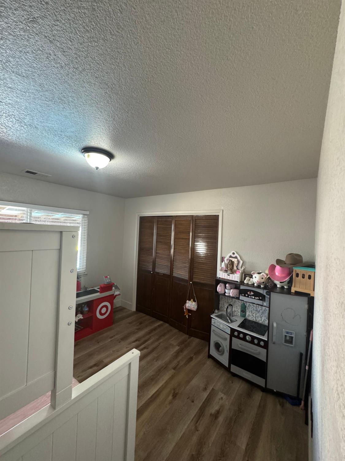 5931 Claribel Rd, Oakdale, CA 95361